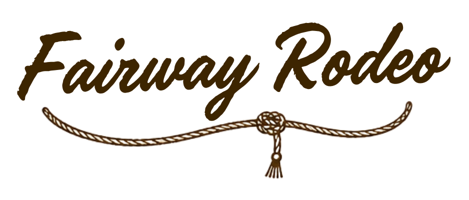 Fairway Rodeo